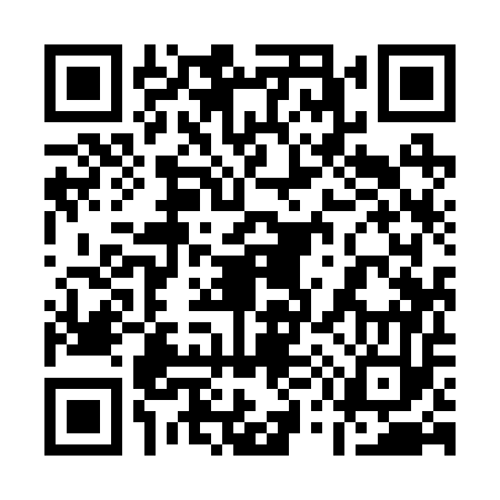 QR code for 159253D