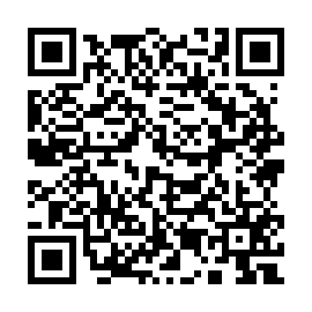 QR code for 1592558