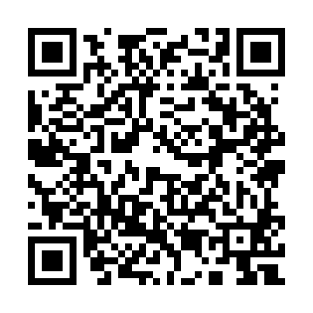 QR code for 159280Y