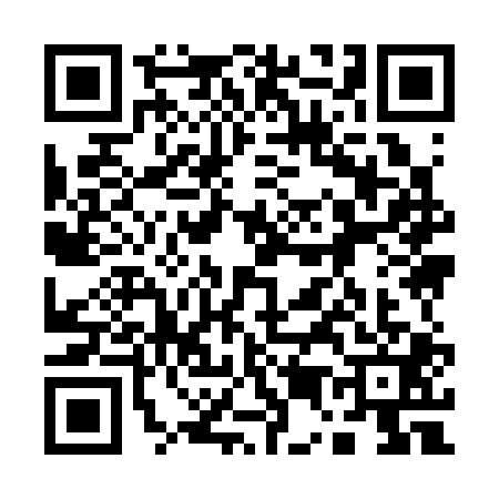 QR code for 1593013