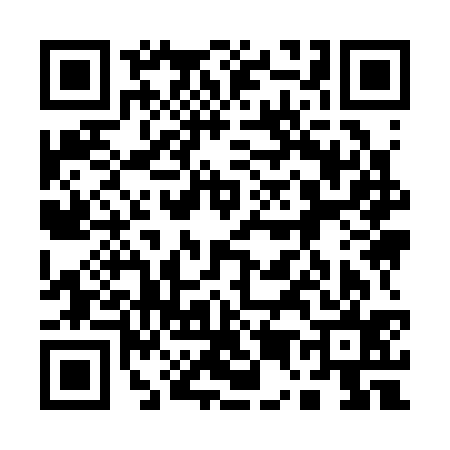 QR code for 159335F