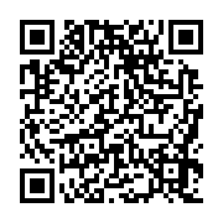 QR code for 159377L