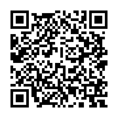 QR code for 1594049