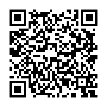 QR code for 159421Z