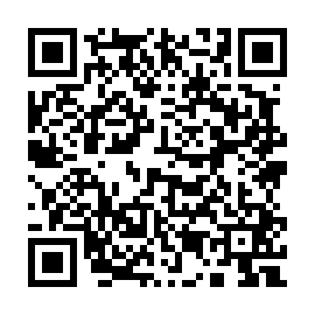 QR code for 1594414