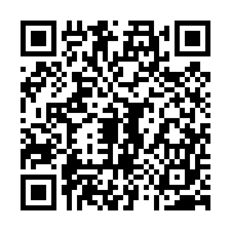 QR code for 159457K