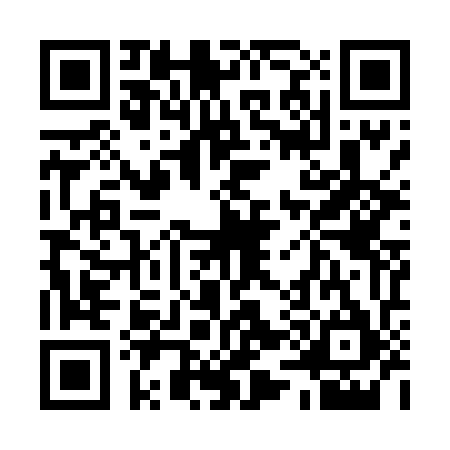QR code for 1594755