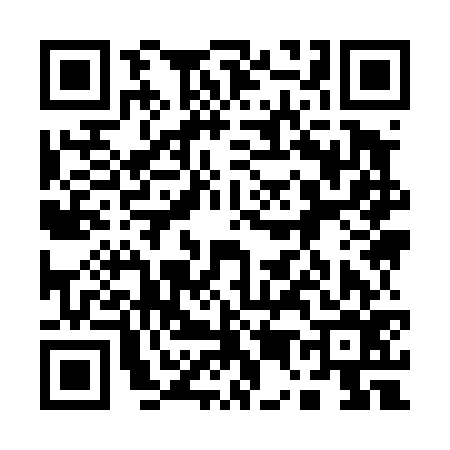 QR code for 159476G