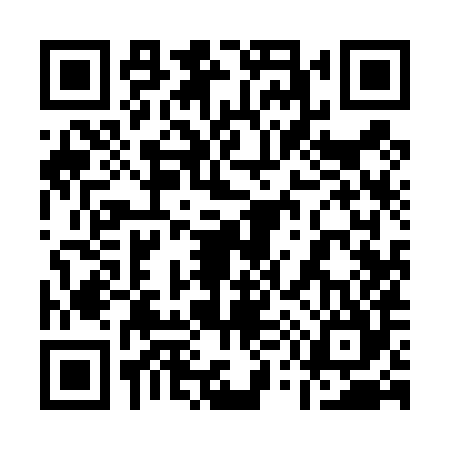QR code for 159484U
