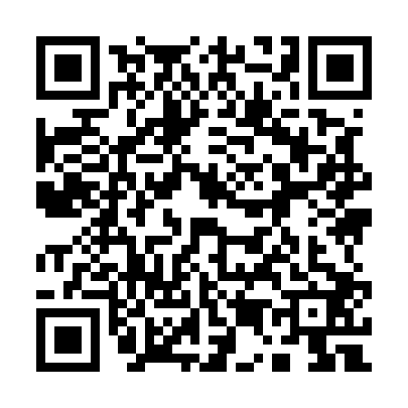 QR code for 1595021