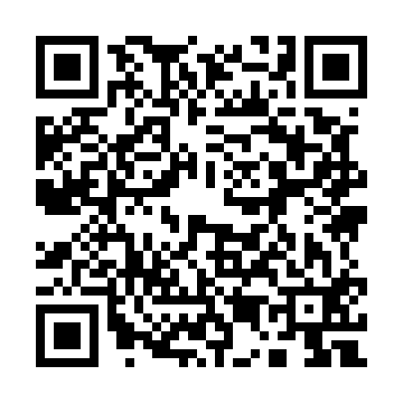 QR code for 159512C