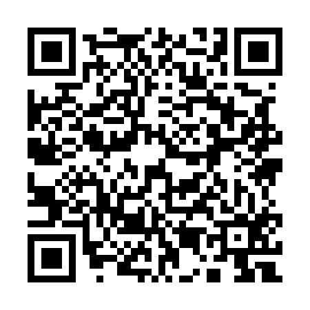 QR code for 159516P
