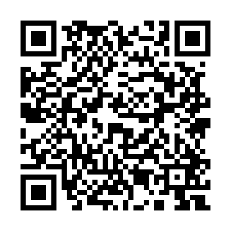 QR code for 159543V