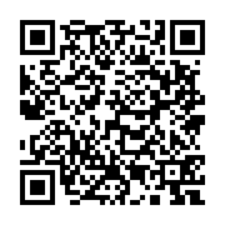 QR code for 159571O