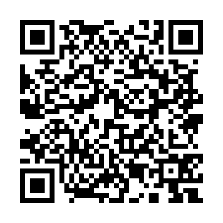 QR code for 1595749