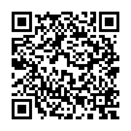 QR code for 159609Y