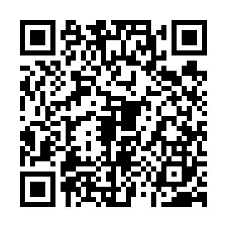 QR code for 159622D