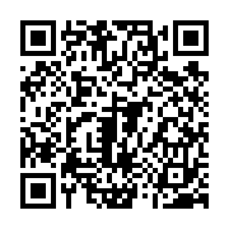 QR code for 159633N