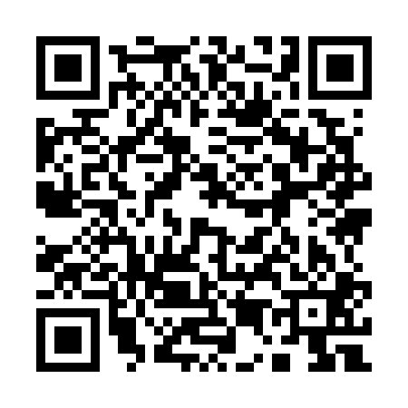 QR code for 159701J