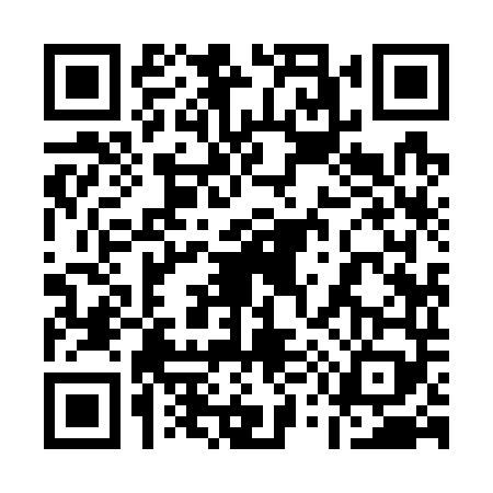 QR code for 1597498
