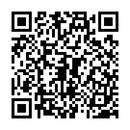 QR code for 1597530