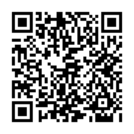 QR code for 159755Z