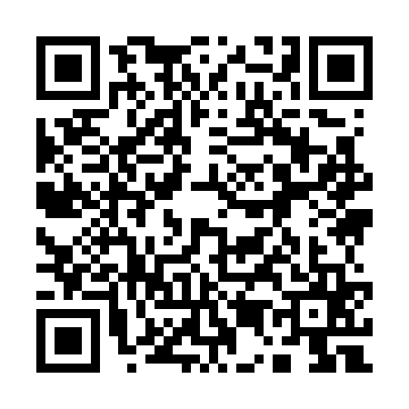 QR code for 1597650