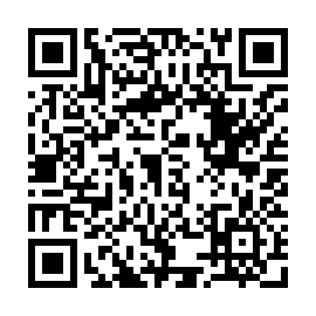 QR code for 159836R