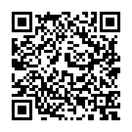 QR code for 159870D