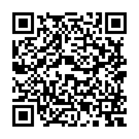 QR code for 159883S