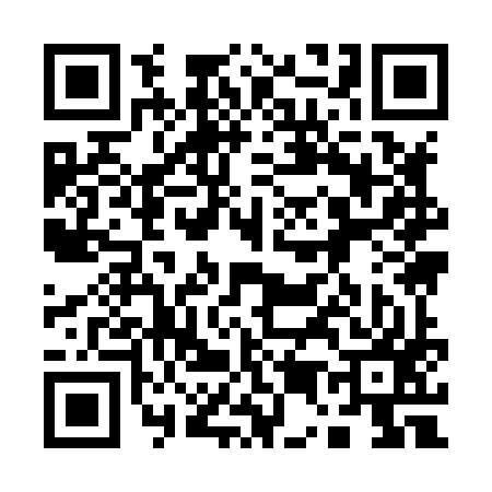 QR code for 159897Y