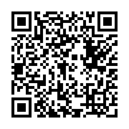 QR code for 159928S