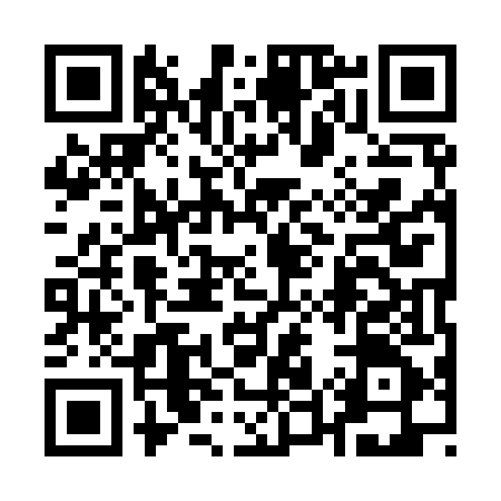 QR code for 159945P