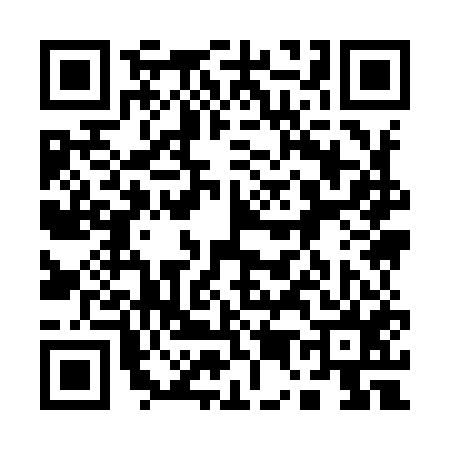 QR code for 159955R