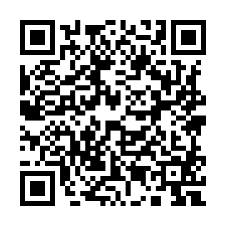 QR code for 1599845