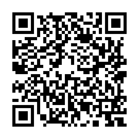 QR code for 159992G