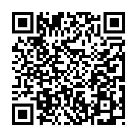 QR code for 160029Y