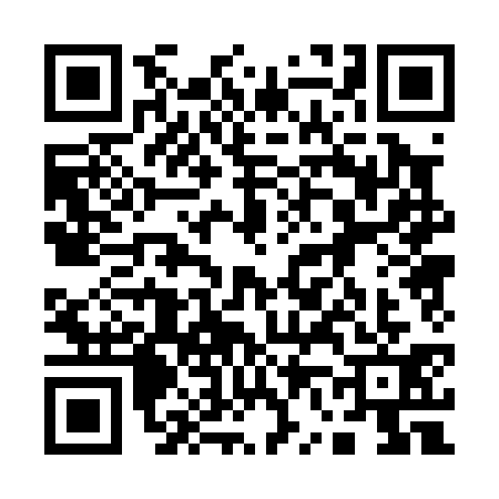 QR code for 1600317