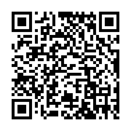QR code for 160035K