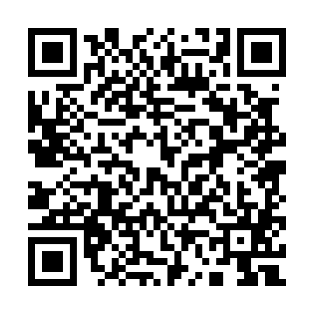 QR code for 1600859