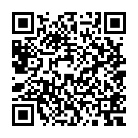 QR code for 160108K