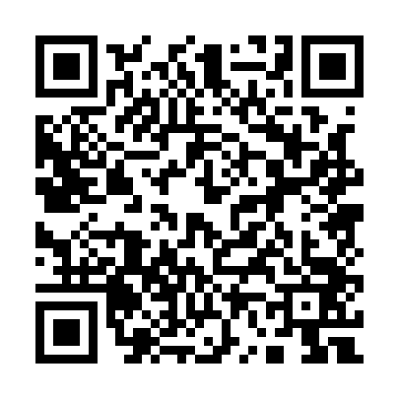 QR code for 1601431