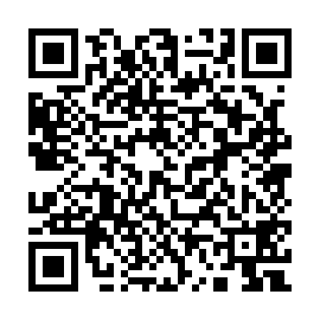 QR code for 160158R