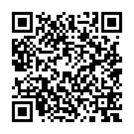 QR code for 1601681