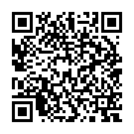 QR code for 160261R