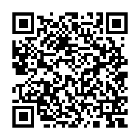 QR code for 160362N
