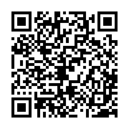 QR code for 160383Z