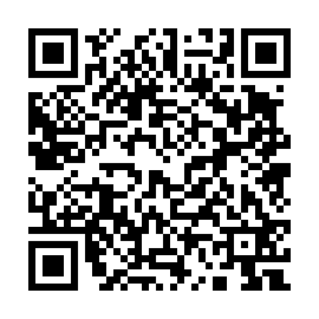 QR code for 160422O