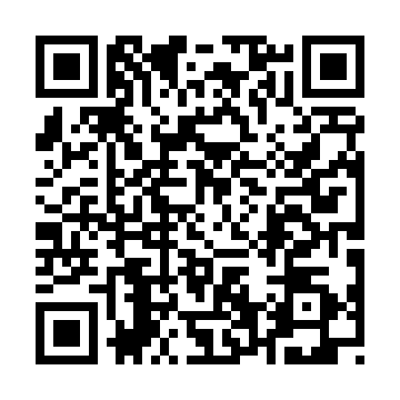 QR code for 1604305