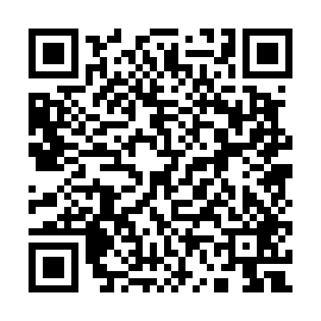 QR code for 160449M